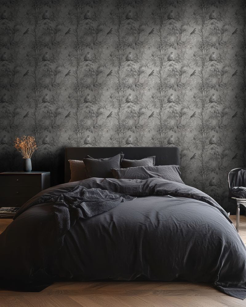 Obrazek Borneo Grey - 1094801-03